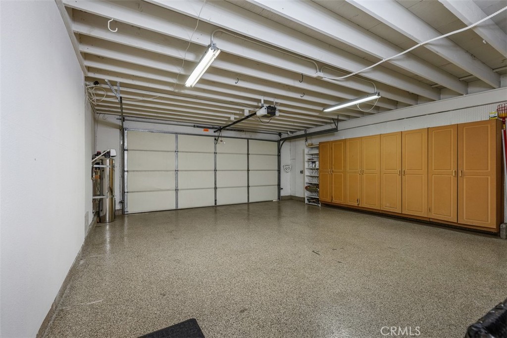 28171 Calle San Remo