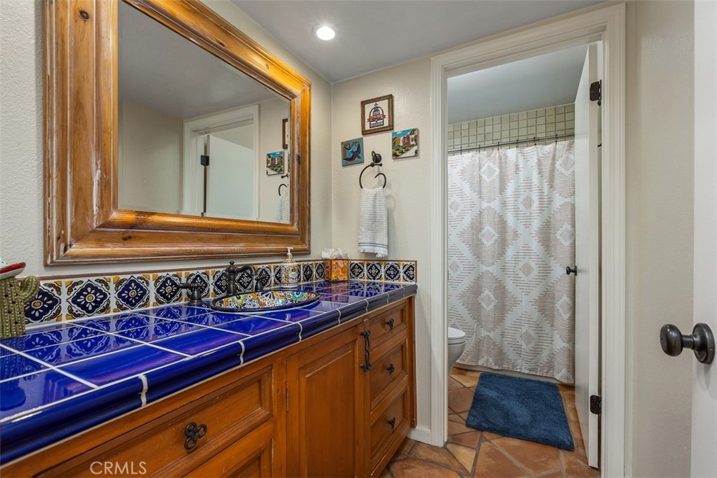 28171 Calle San Remo