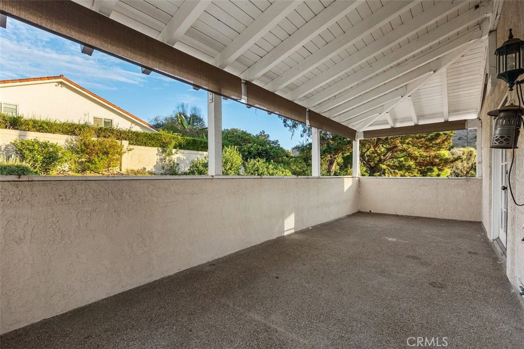 28171 Calle San Remo
