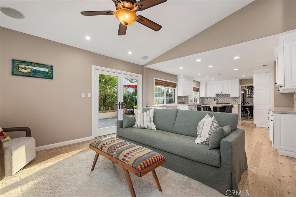 28171 Calle San Remo