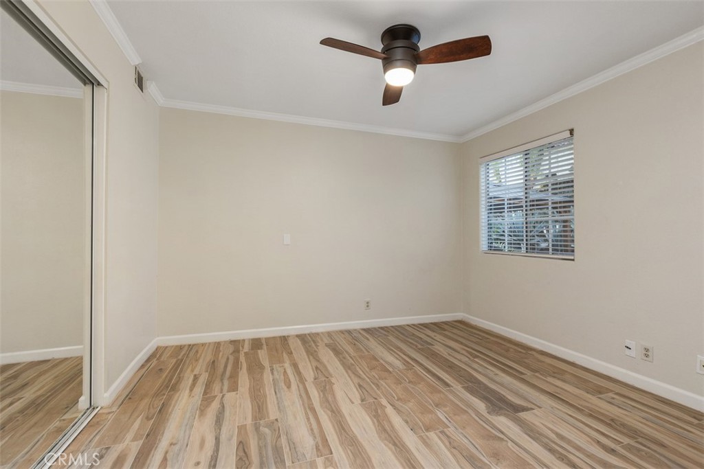 28171 Calle San Remo