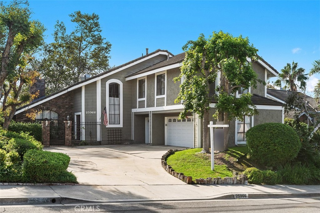 25966 Terra Bella