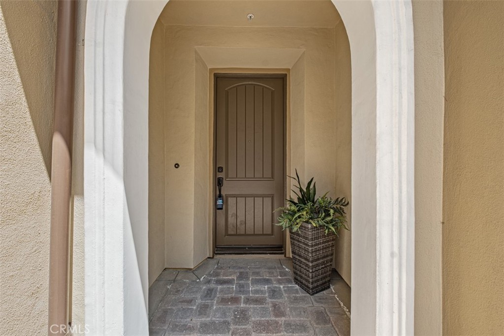 21265 Baeza Circle