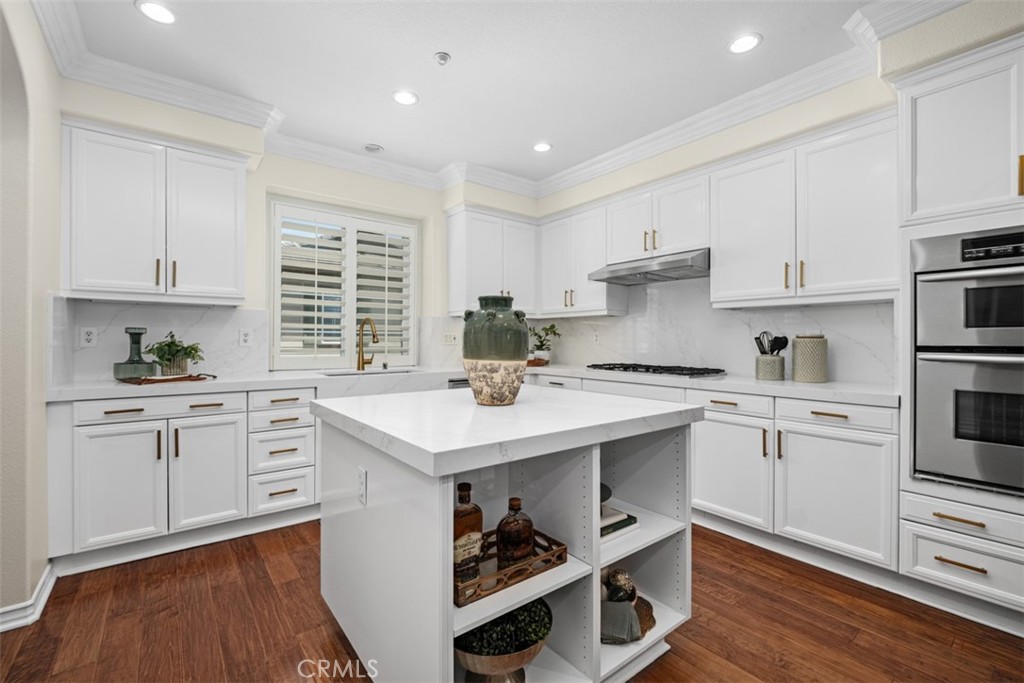 21265 Baeza Circle