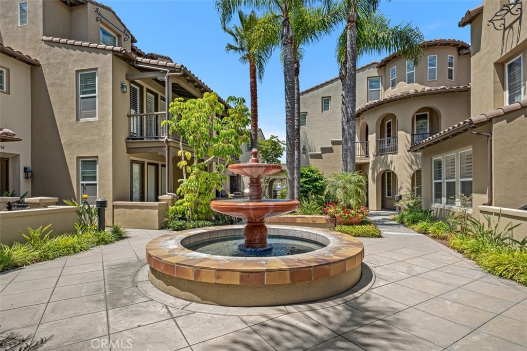 21265 Baeza Circle