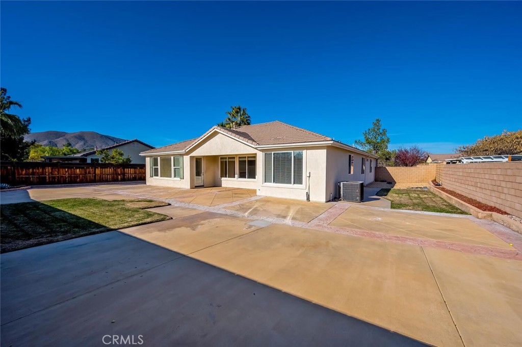 28365 Little Lake Court