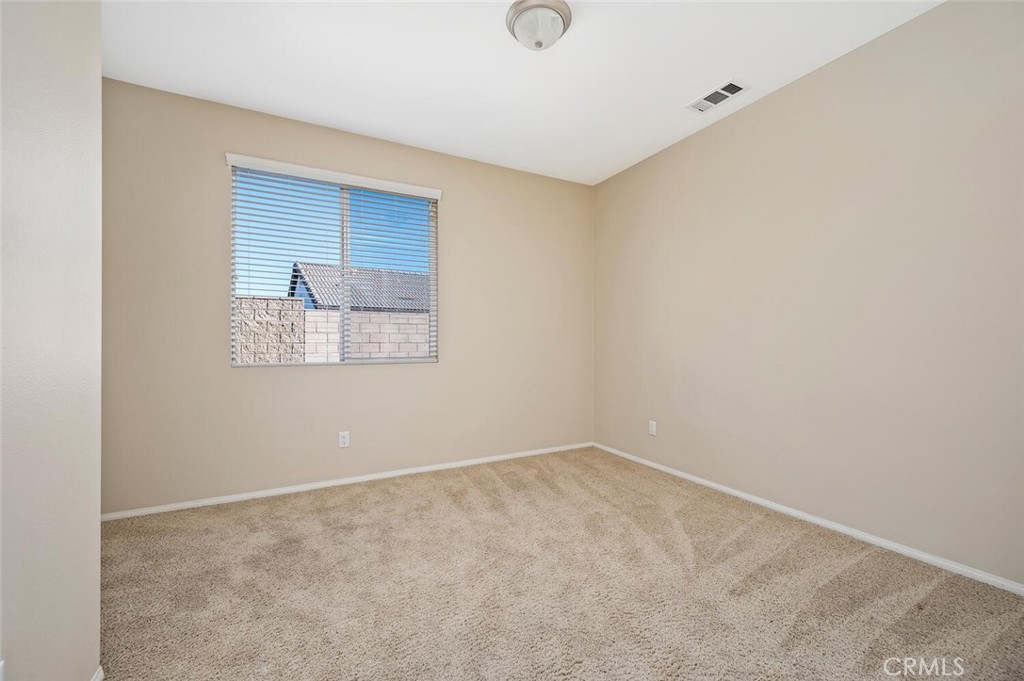 28365 Little Lake Court