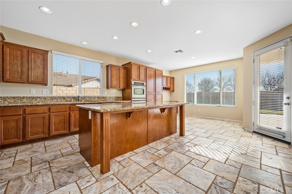 28365 Little Lake Court