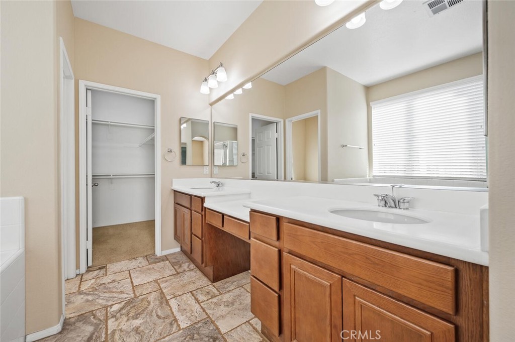 28365 Little Lake Court