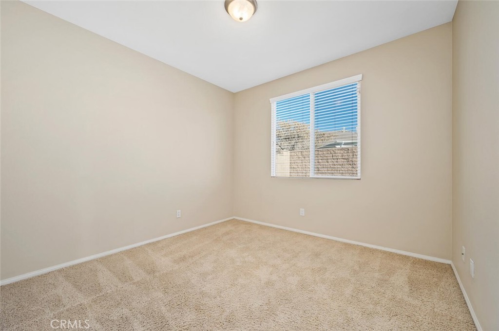 28365 Little Lake Court