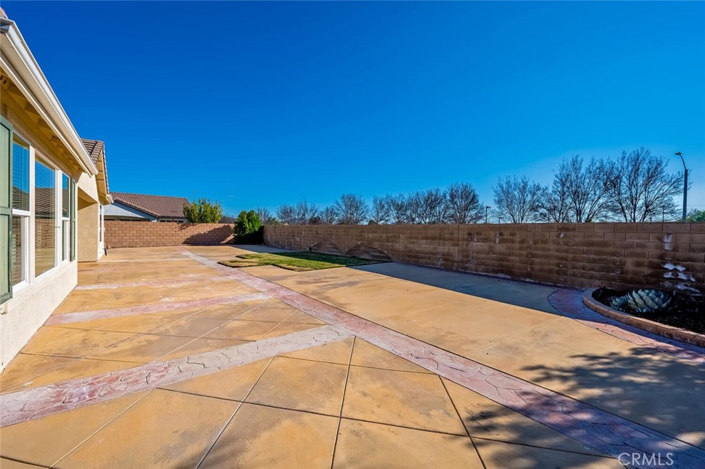 28365 Little Lake Court
