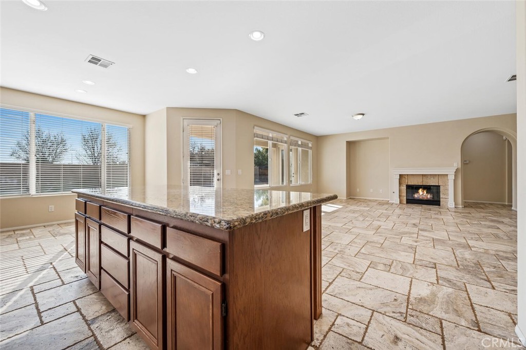28365 Little Lake Court