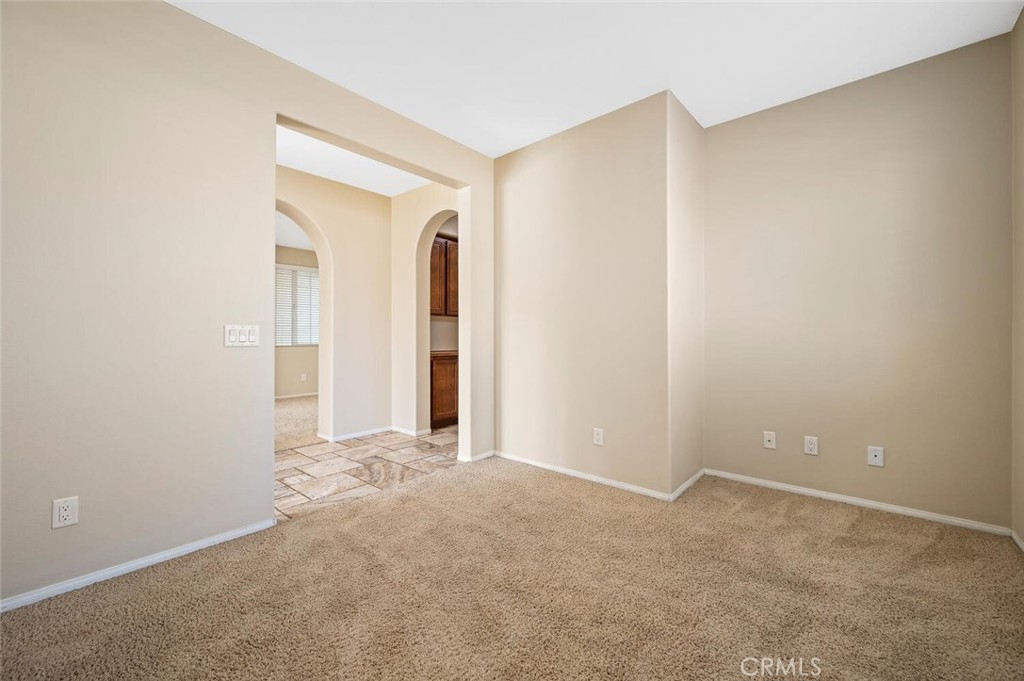 28365 Little Lake Court