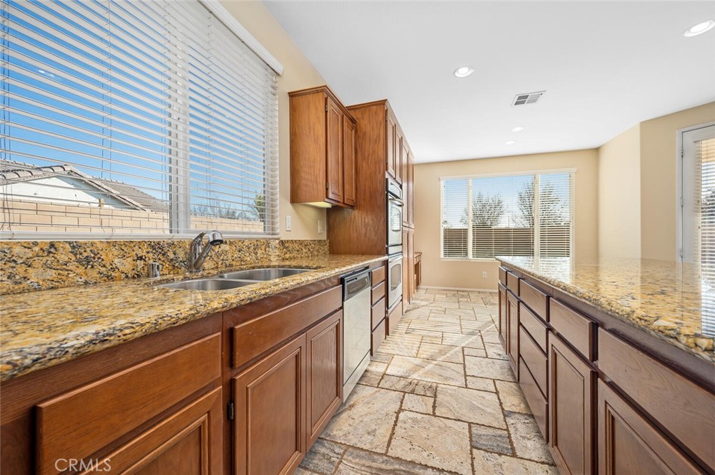 28365 Little Lake Court
