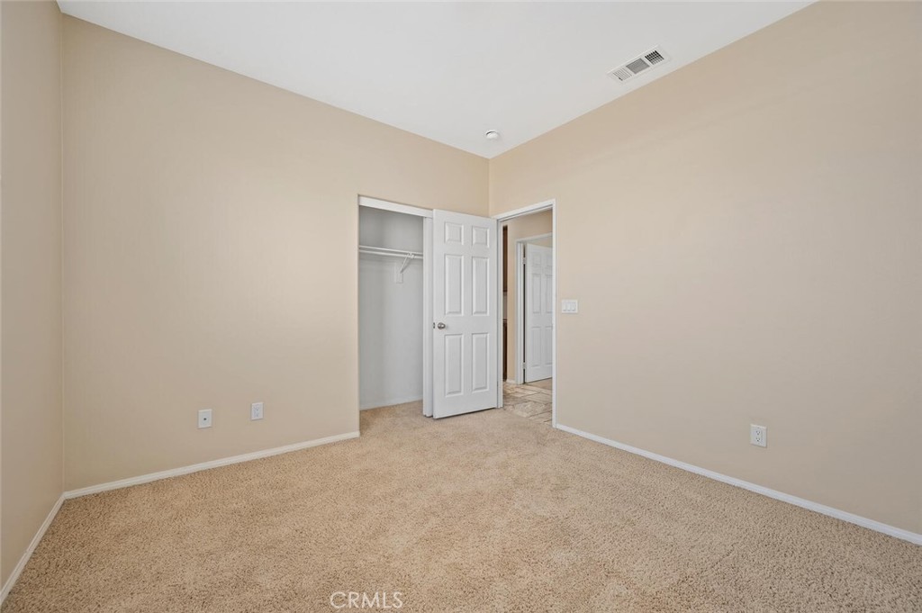 28365 Little Lake Court