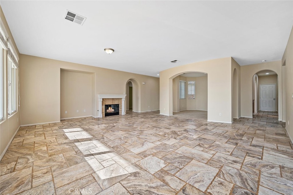28365 Little Lake Court