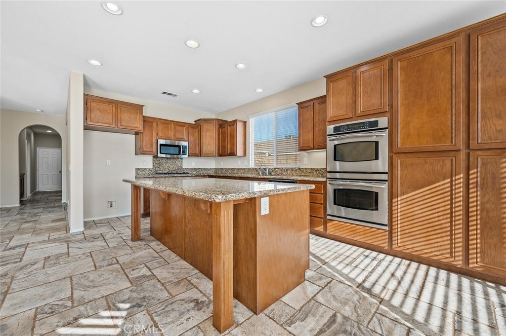 28365 Little Lake Court