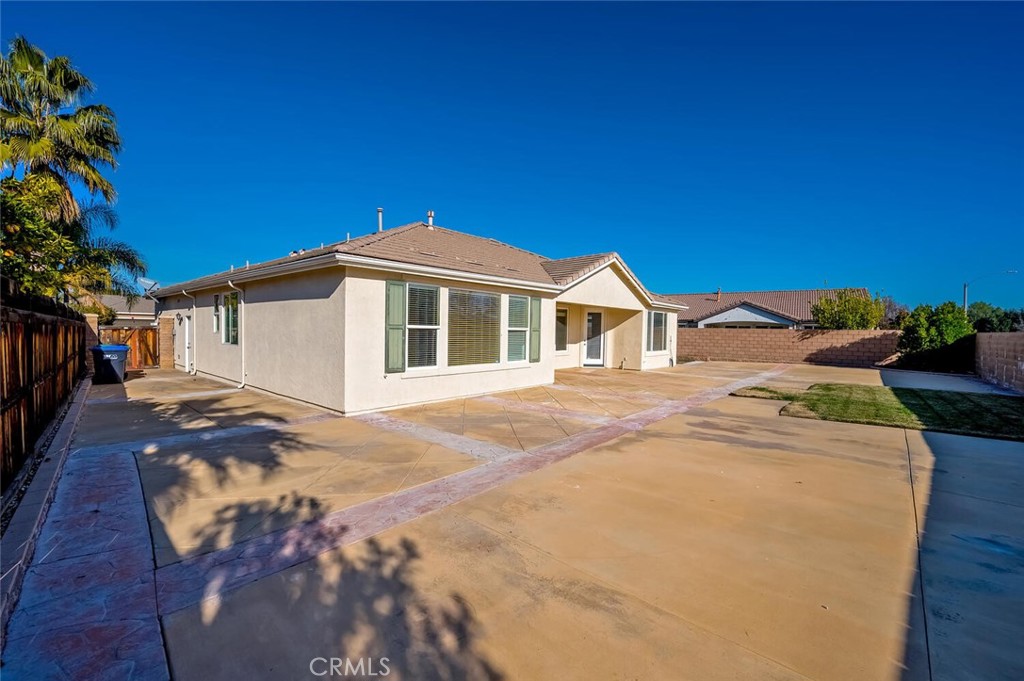 28365 Little Lake Court
