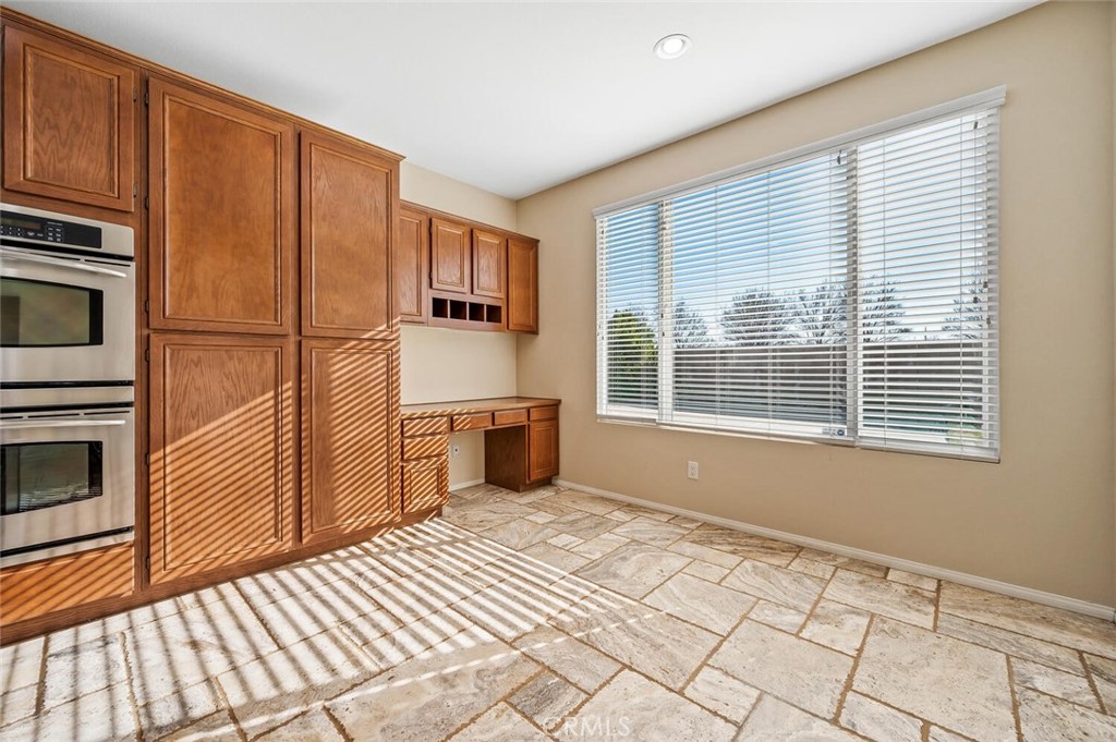 28365 Little Lake Court