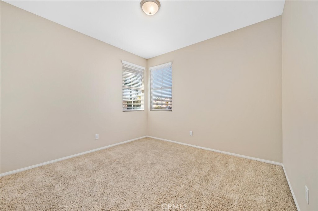 28365 Little Lake Court