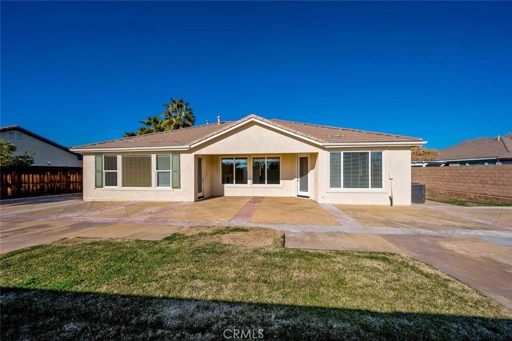28365 Little Lake Court