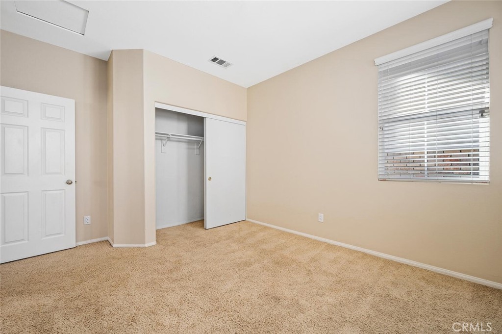 28365 Little Lake Court