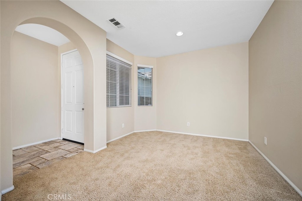 28365 Little Lake Court