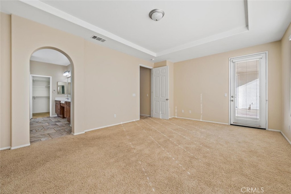 28365 Little Lake Court