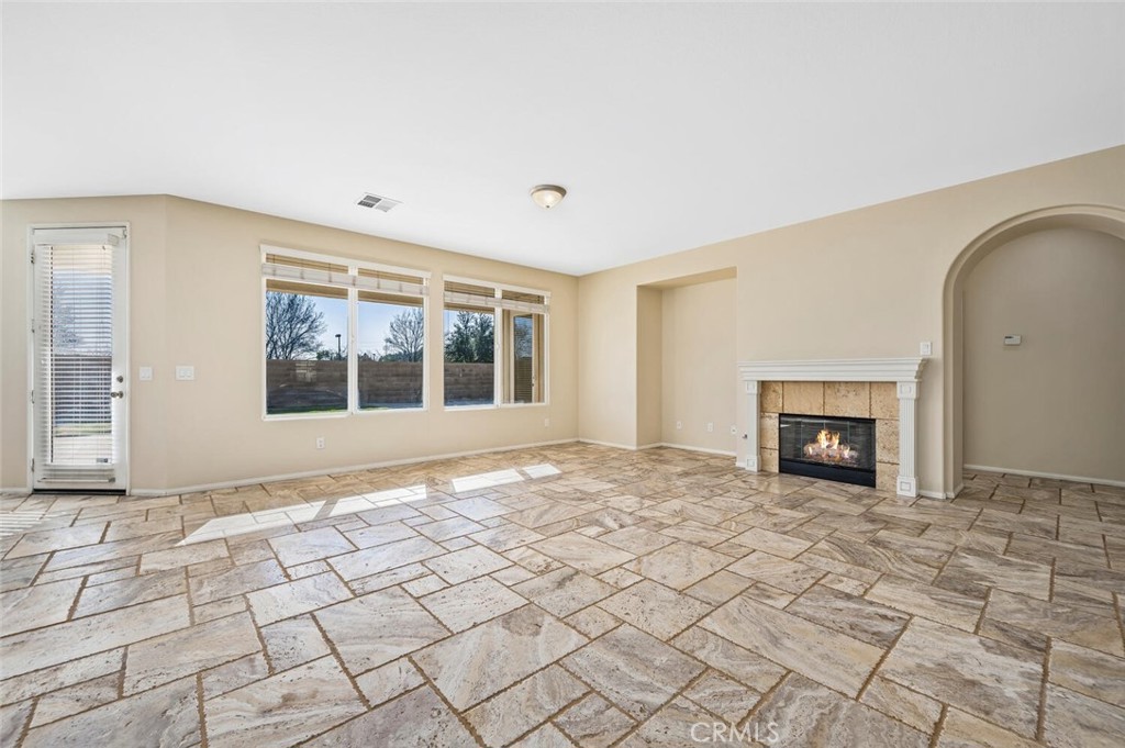 28365 Little Lake Court