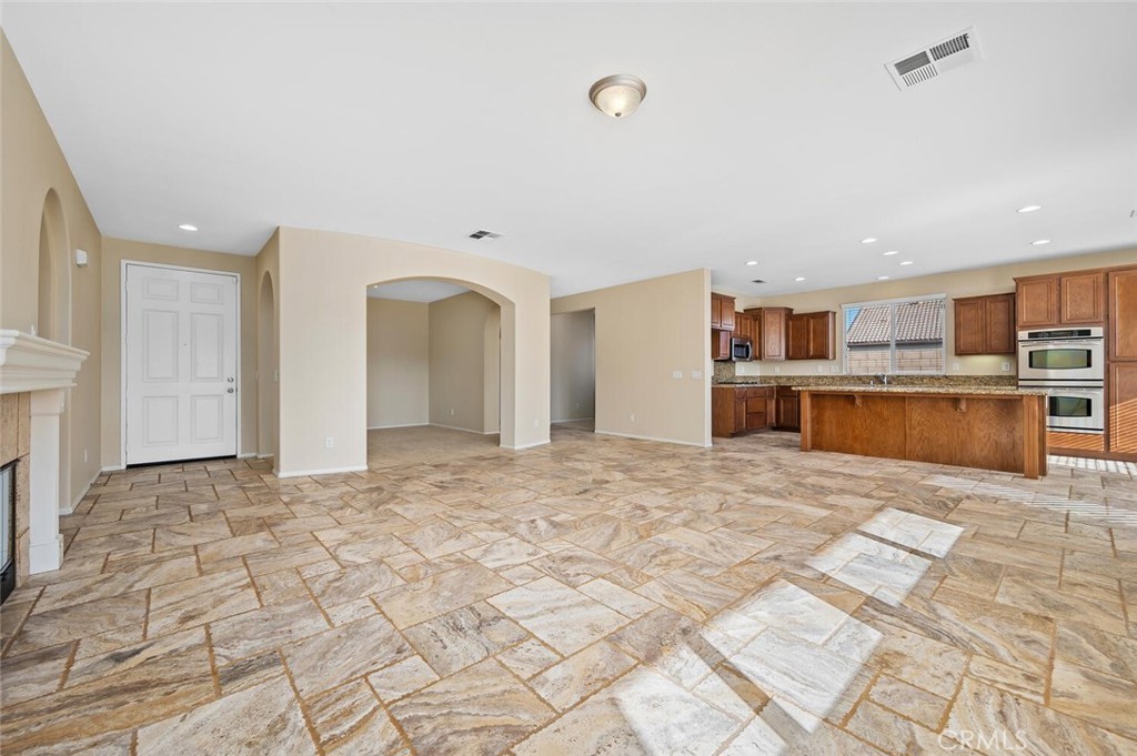 28365 Little Lake Court
