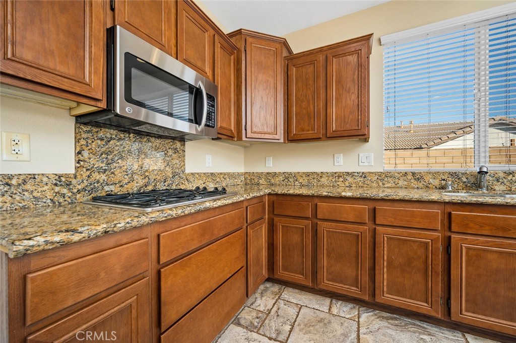28365 Little Lake Court