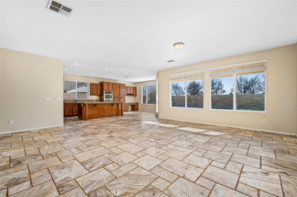 28365 Little Lake Court