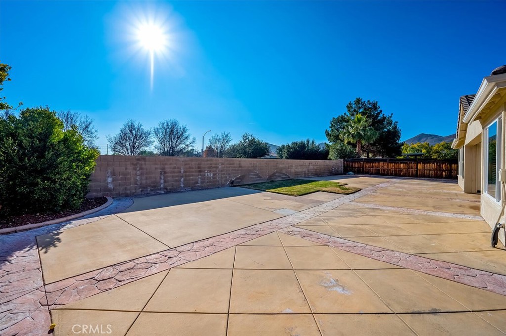 28365 Little Lake Court