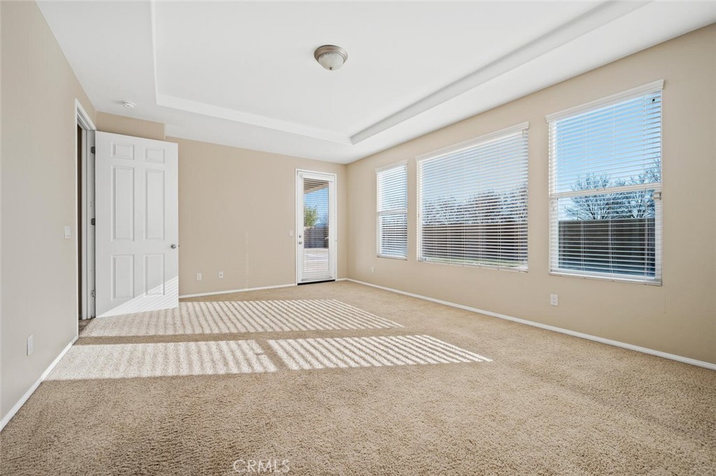 28365 Little Lake Court