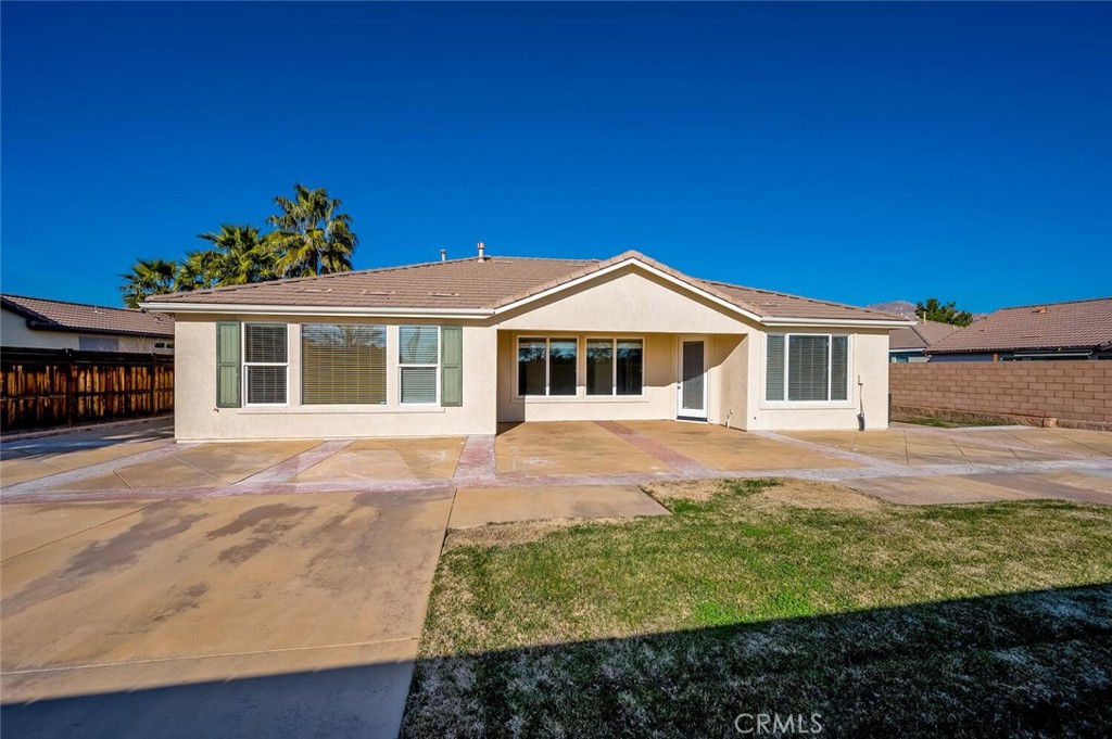 28365 Little Lake Court
