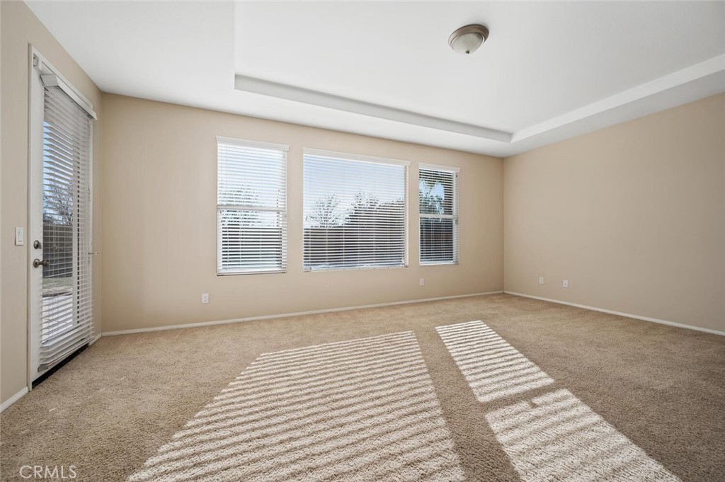 28365 Little Lake Court