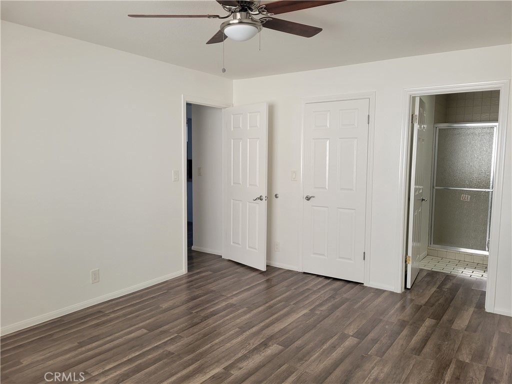923 E Ocean Boulevard 7