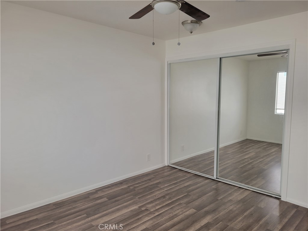 923 E Ocean Boulevard 7