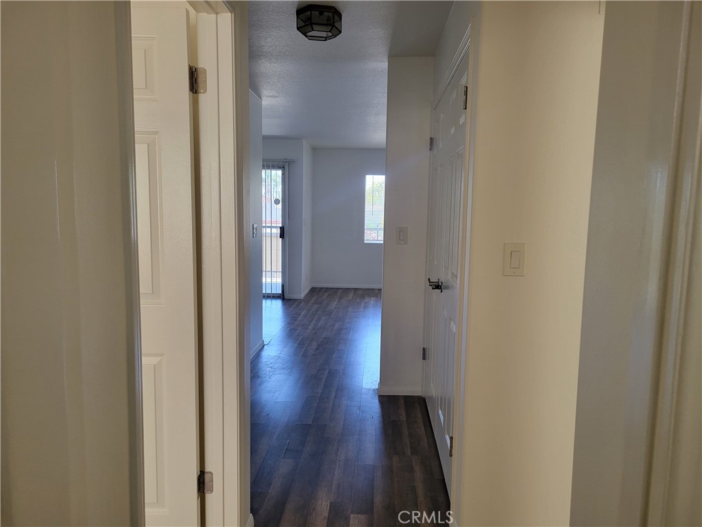 923 E Ocean Boulevard 7