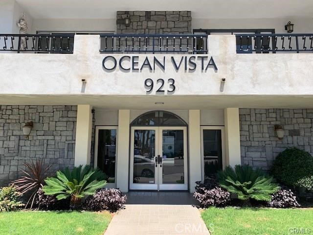 923 E Ocean Boulevard 7