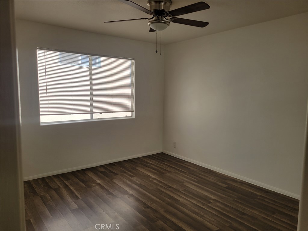 923 E Ocean Boulevard 7