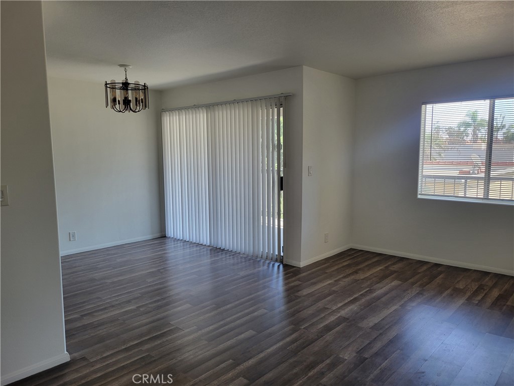 923 E Ocean Boulevard 7