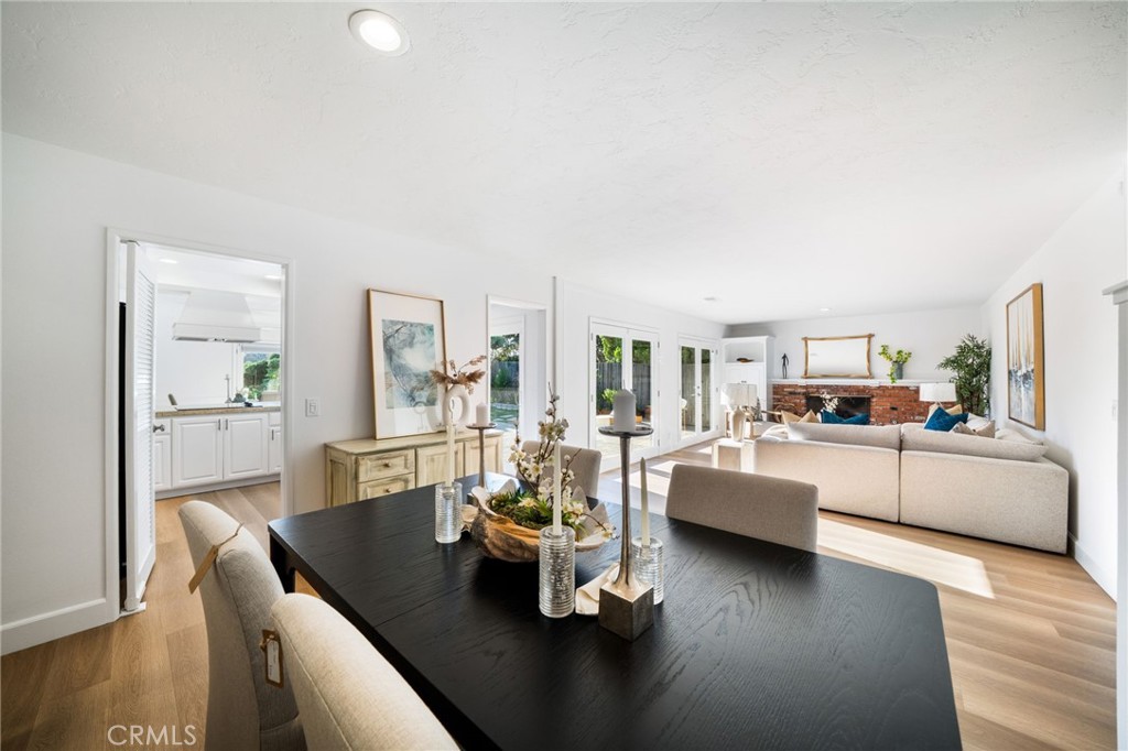 33261 Ocean Hill