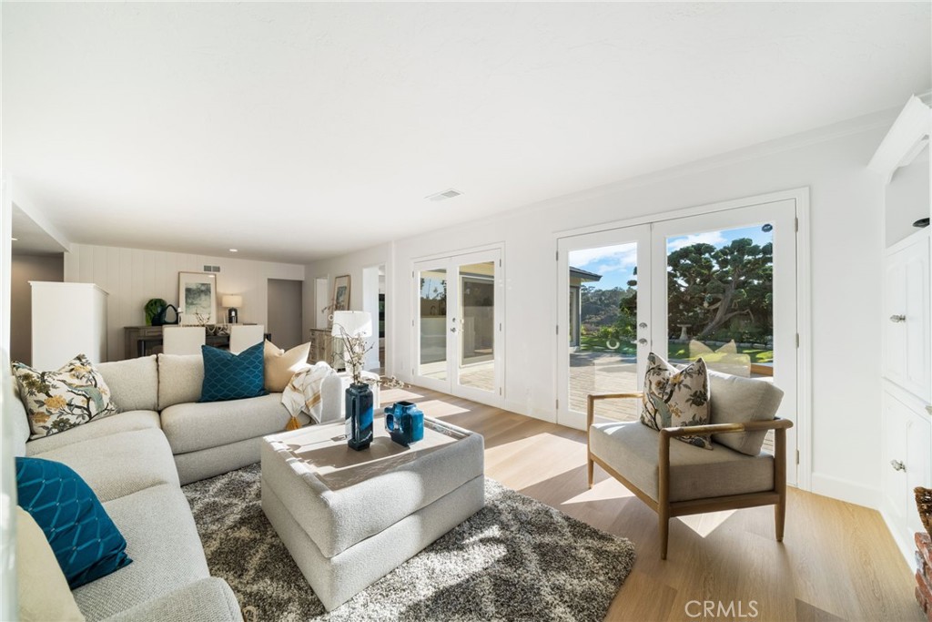 33261 Ocean Hill