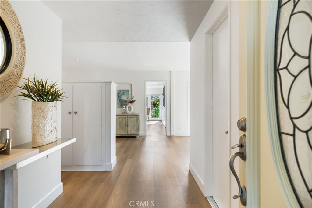 33261 Ocean Hill