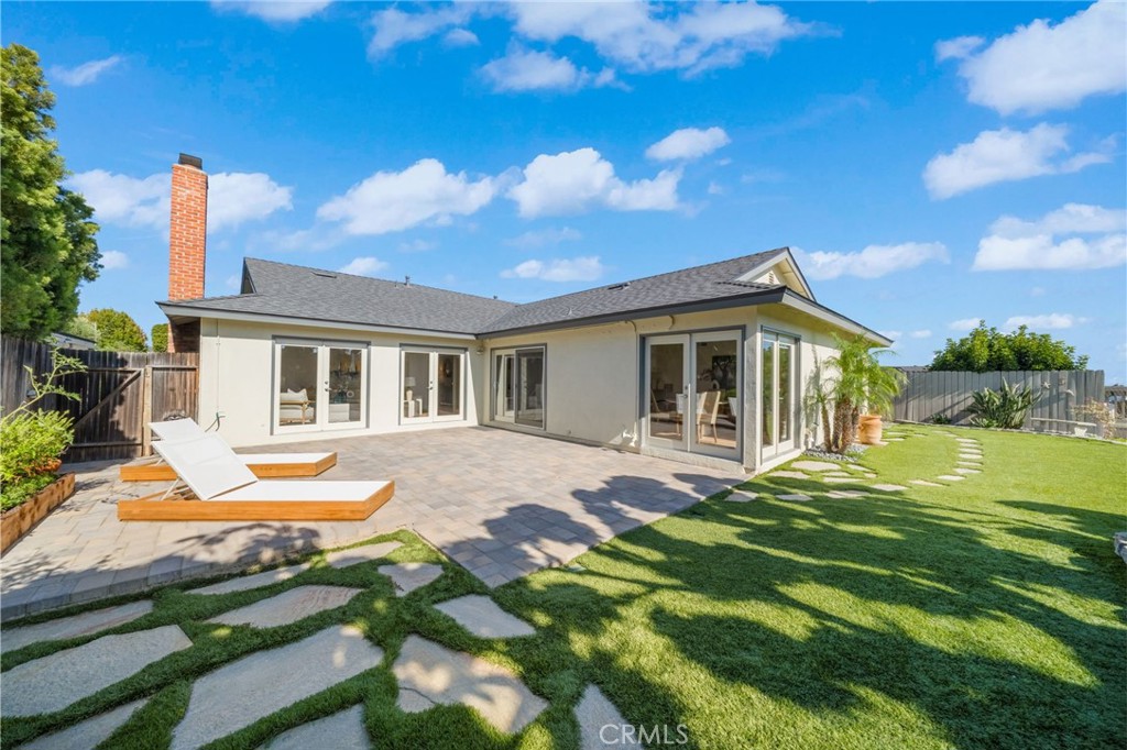 33261 Ocean Hill