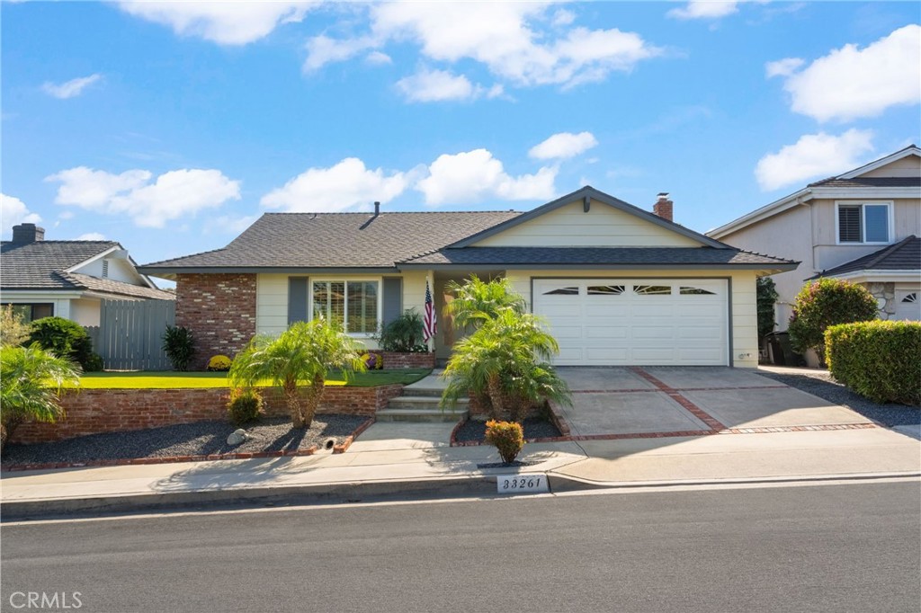 33261 Ocean Hill