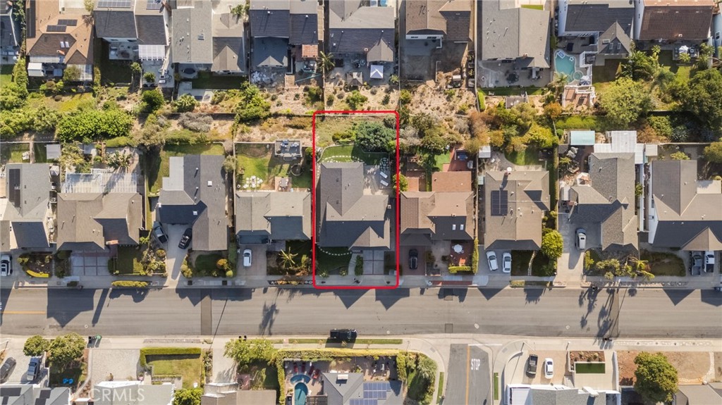 33261 Ocean Hill