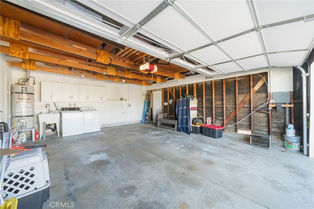 33261 Ocean Hill