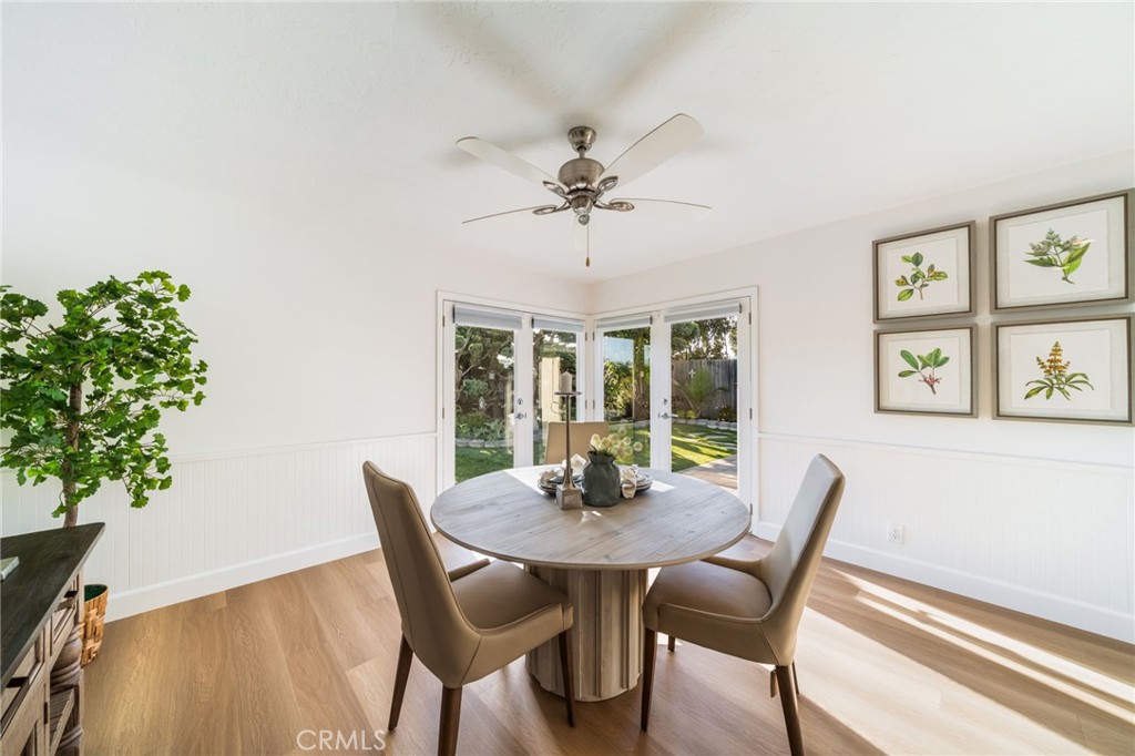 33261 Ocean Hill